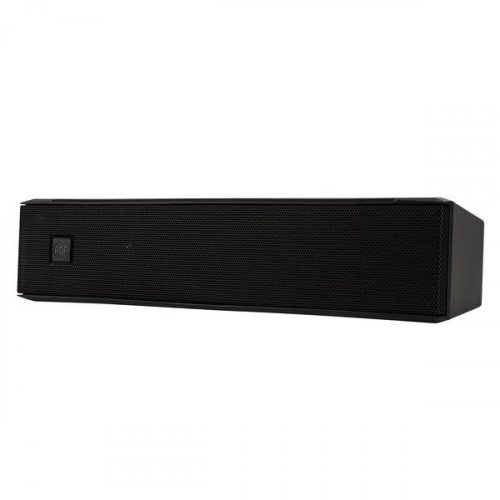 Настенный громкоговоритель RCF WMF 33EN Black