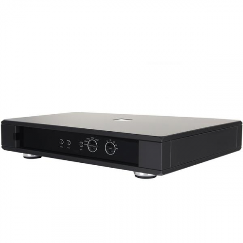 Фонокорректор Rega Aura Black