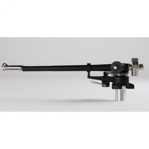Тонарм Rega RB 880 Black
