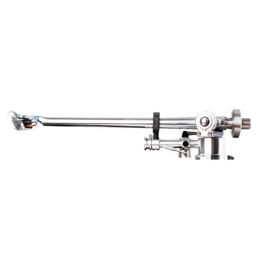 Тонарм Rega RB 3000 Silver
