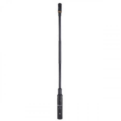Микрофон для конференций Relacart AL-19T