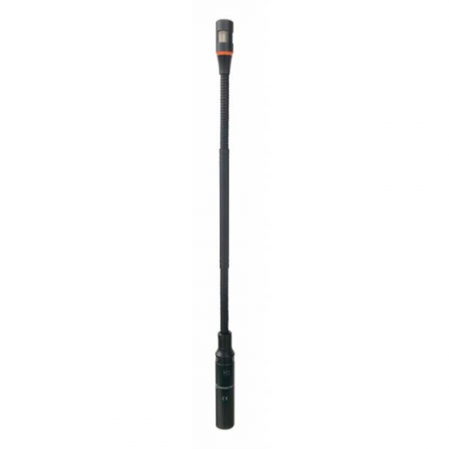 Микрофон для конференций Relacart EG-115