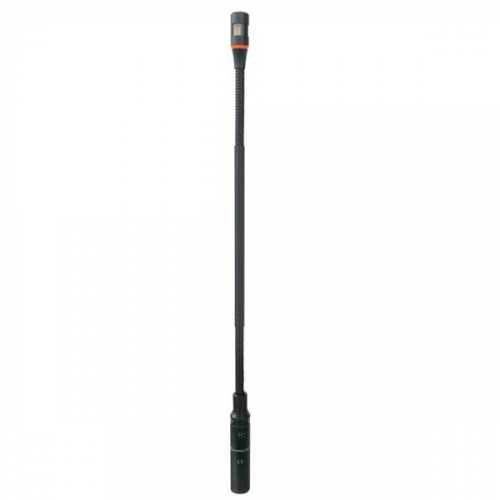 Микрофон для конференций Relacart EG-118