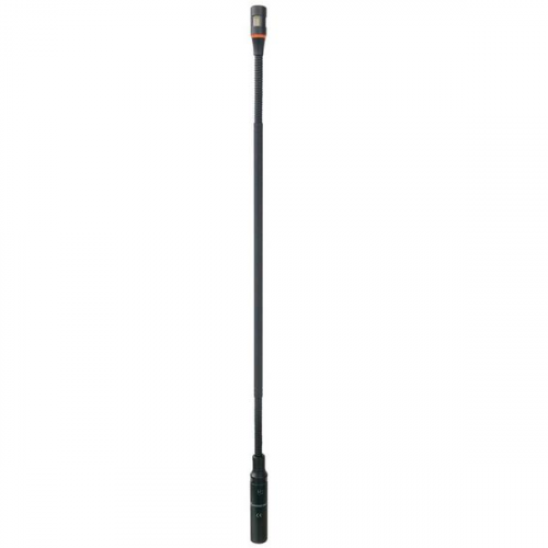 Микрофон для конференций Relacart EG-121