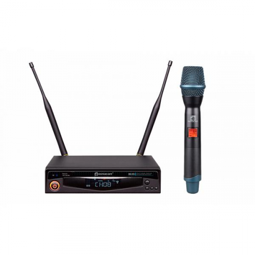Радиосистема Relacart HR-31SMH