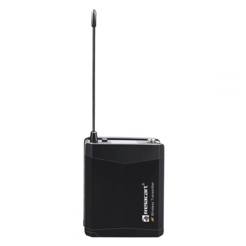 Передатчик для радиосистемы Relacart MS-1T