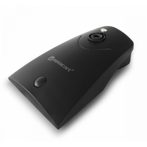 Держатель для микрофона Relacart Подставка для микрофона TS-900S