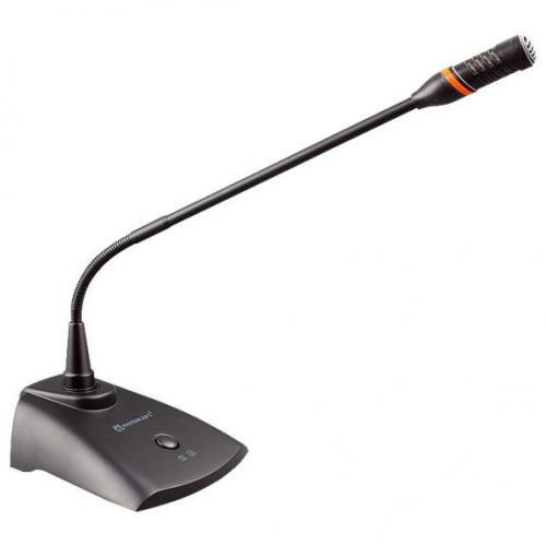 Микрофон для конференций Relacart TSG-300