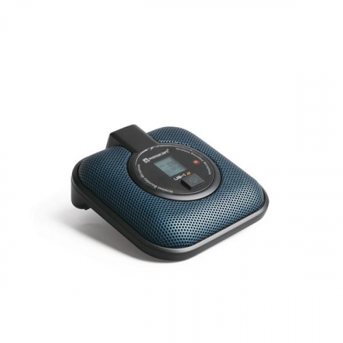 Передатчик для радиосистемы Relacart UB-1