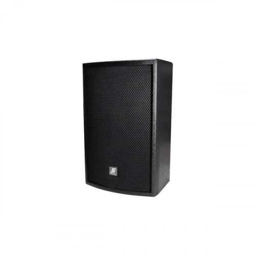 Настенный громкоговоритель S-Track EAGLE DP6 Black