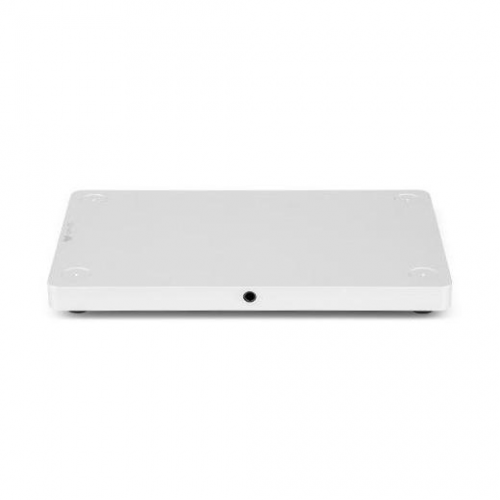 Стереоусилитель Waversa Док-станция Wslim-DS Silver