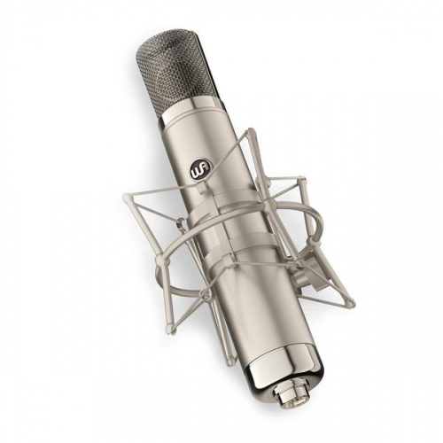 Студийный микрофон Warm Audio WA-CX12