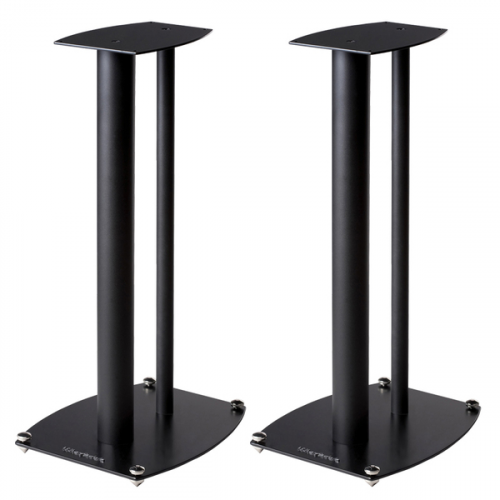 Стойка для акустики Wharfedale ST1 Black