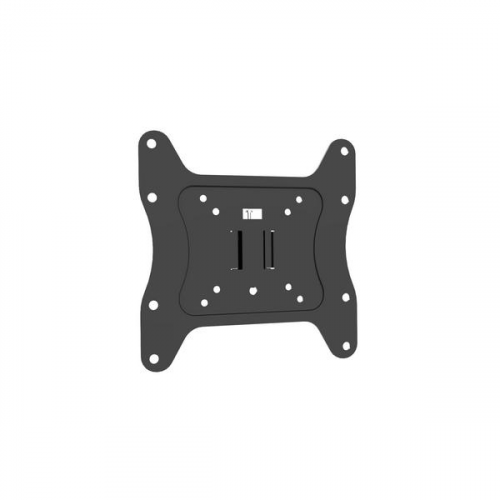 Кронштейн для телевизора Wize WF43F