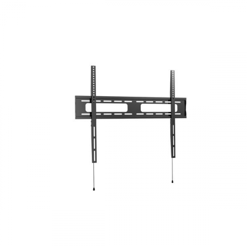 Кронштейн для телевизора Wize WF63