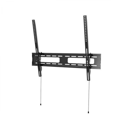 Кронштейн для телевизора Wize WT63