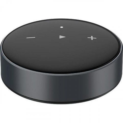 Сетевой проигрыватель WiiM Mini Black