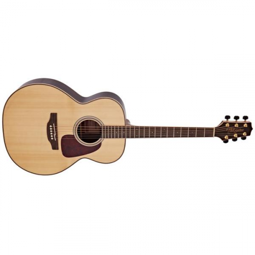 Акустическая гитара Takamine GN93 Natural