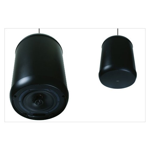 Подвесной громкоговоритель Tannoy OCV 6 Black