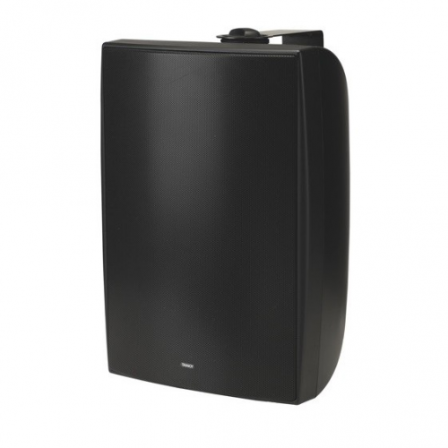 Всепогодная акустика Tannoy DVS 8 Black