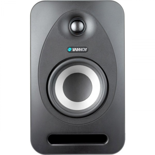 Студийный монитор Tannoy Reveal 502 Black
