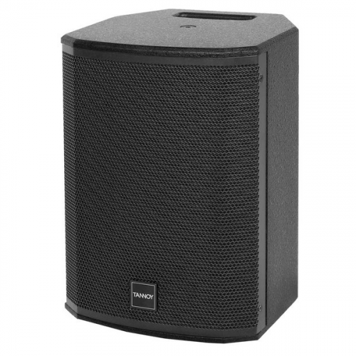 Профессиональная пассивная акустика Tannoy VX 8