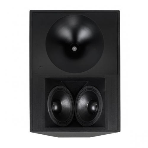 Профессиональная пассивная акустика Tannoy VQ 60