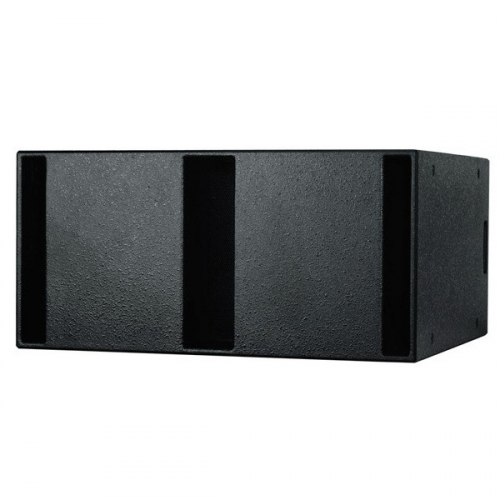 Профессиональный пассивный сабвуфер Tannoy VSX 12.2 BP