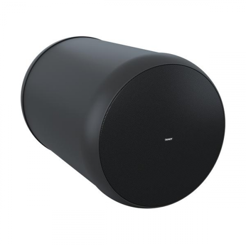 Подвесной громкоговоритель Tannoy OCV 8 Black