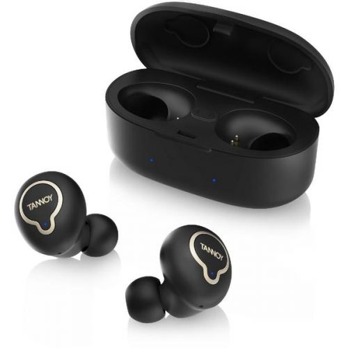 TWS-наушники Tannoy LIFE BUDS