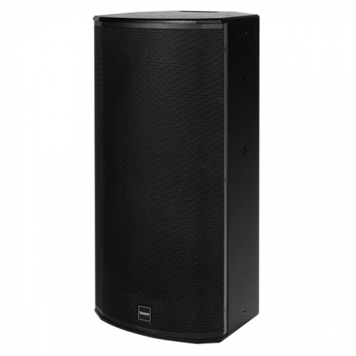 Профессиональная пассивная акустика Tannoy VX 12.2Q