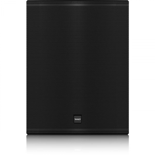 Профессиональная активная акустика Tannoy VXP 15HP