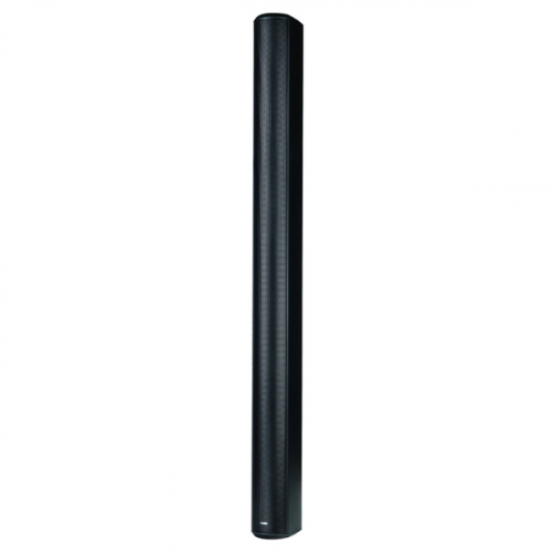 Звуковая колонна Tannoy VLS 30 Black