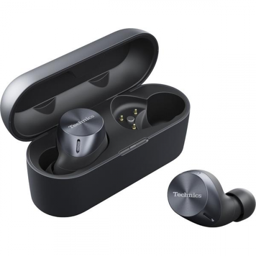 TWS-наушники Technics EAH-AZ60 Black