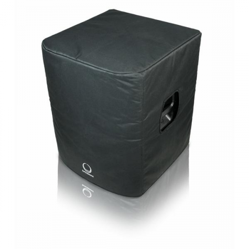 Чехол для профессиональной акустики Turbosound TS-PC18B-1