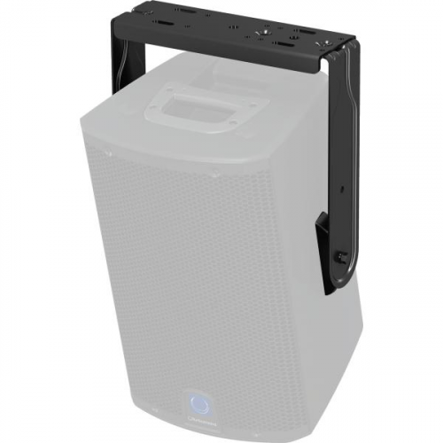 Кронштейн для профессиональной акустики Turbosound iQ8-WB