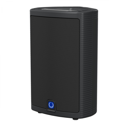 Профессиональная активная акустика Turbosound Milan M10 Black