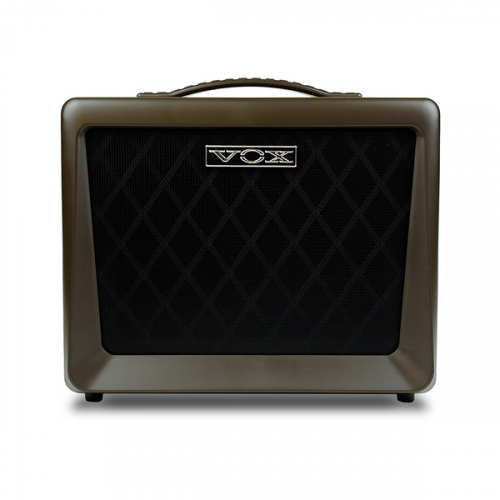 Гитарный комбоусилитель VOX VX50-AG