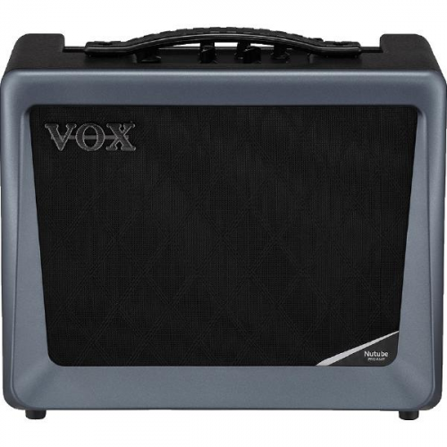 Гитарный комбоусилитель VOX VX50-GTV