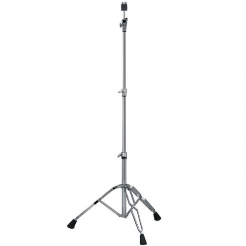Стойка для тарелок Yamaha Стойка для тарелки CS850