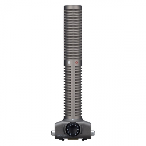 Микрофонный капсюль Zoom SSH-6
