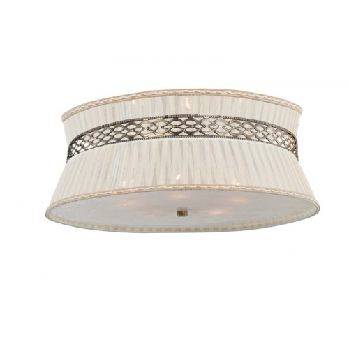 Накладной светильник ST-Luce SL142.502.05