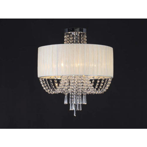 Люстра на штанге ST-Luce SL892.502.08