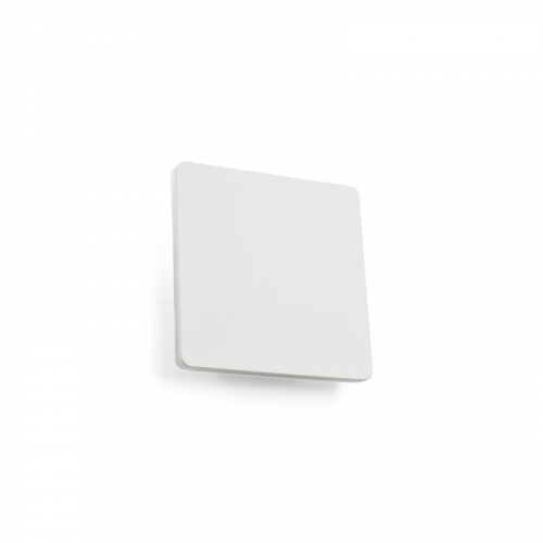Бра LeDron LD4180/8W-W 3000K