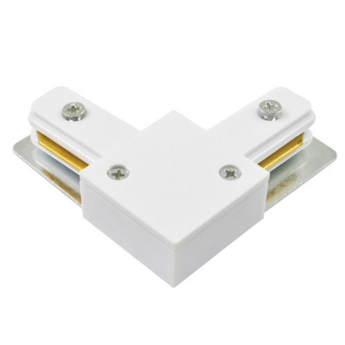A120033 ARTE Lamp A120033