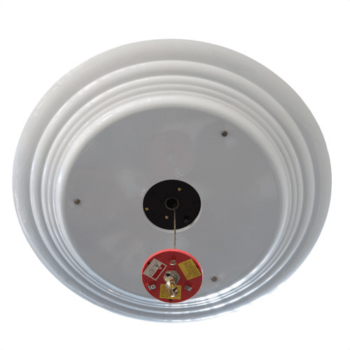 Lift MW-100R MW-Light Lift MW-100R