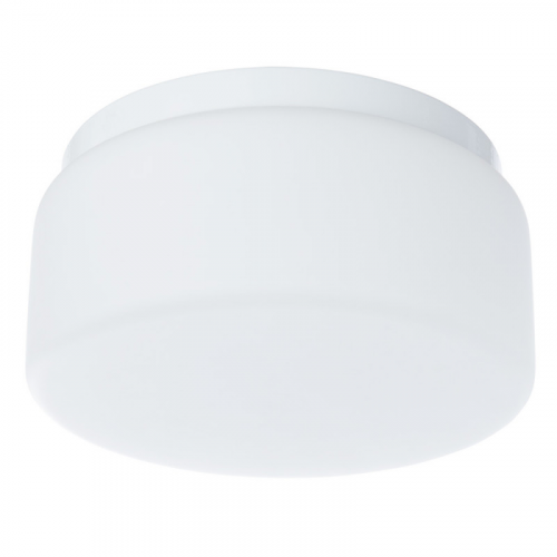 Светильник настенный ARTE Lamp A7720PL-1WH