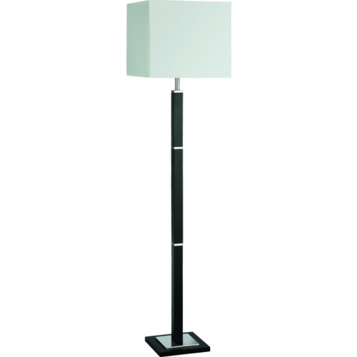 Торшер ARTE Lamp A8880PN-1BK
