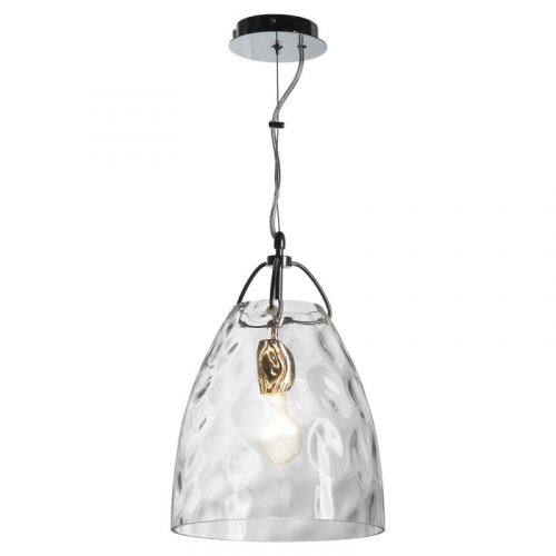 Подвесной светильник LOFT LSP-9629