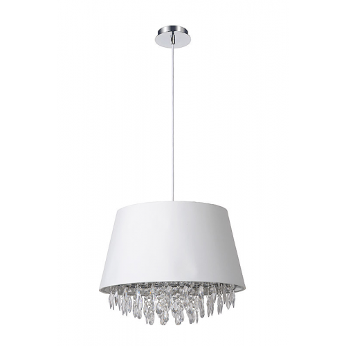 Подвесная люстра LUCIDE 78368/45/31